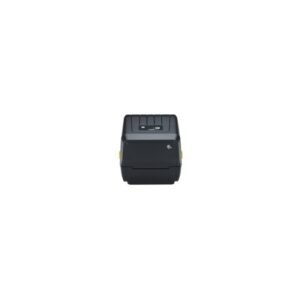 IMPRESORA DE ETIQUETAS ZEBRA ZD230 TT ESCRITORIO 74/300M 203 DPI STANDARD