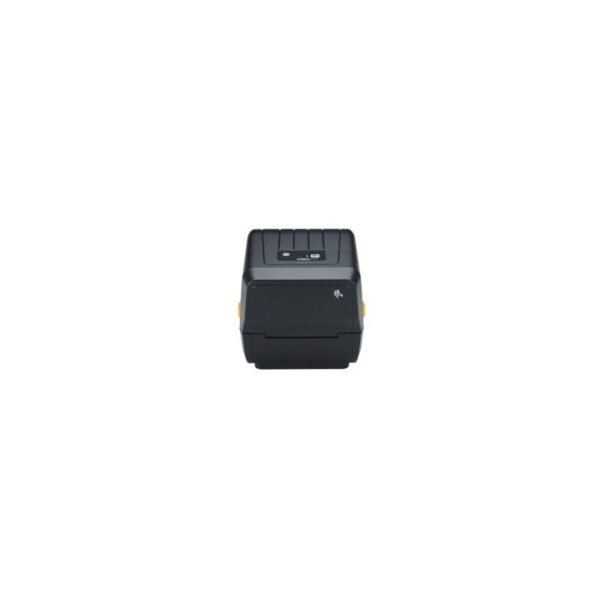 IMPRESORA DE ETIQUETAS ZEBRA ZD230 TT ESCRITORIO 74/300M 203 DPI STANDARD