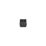 IMPRESORA DE ETIQUETAS ZEBRA ZD421 TT ESCRITORIO 74/300M/203 DPI USB,USB HOST ,BTLE5