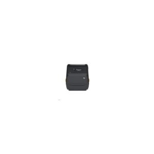 IMPRESORA DE ETIQUETAS ZEBRA ZD421 TT ESCRITORIO 74/300M/203 DPI USB,USB HOST ,BTLE5