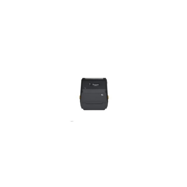 IMPRESORA DE ETIQUETAS ZEBRA ZD421 TT ESCRITORIO 74/300M/203 DPI USB,USB HOST ,BTLE5