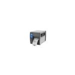 IMPRESORA DE ETIQUETAS ZEBRA ZT231 TT INDUSTRIAL USB ,USB HOST ,SERIAL, RED ,BTLE