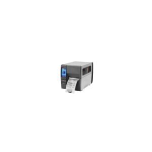 IMPRESORA DE ETIQUETAS ZEBRA ZT231 TT INDUSTRIAL USB ,USB HOST ,SERIAL, RED ,BTLE