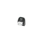 IMPRESORA ZEBRA TD PORTATIL ZQ320, BLUETOOTH,3 PULGADAS OUTDOOR