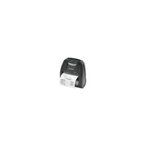 IMPRESORA ZEBRA TD PORTATIL ZQ320, BLUETOOTH,3 PULGADAS OUTDOOR
