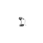 LECTOR ZEBRA DE MANO DS2208-SR IMAGER 2D , STANDARD RANGE USB KIT(INCLUYE STAND Y CABLE)
