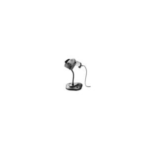 LECTOR ZEBRA DE MANO DS2208-SR IMAGER 2D , STANDARD RANGE USB KIT(INCLUYE STAND Y CABLE)