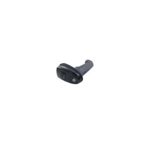 LECTOR ZEBRA DE MANO DS2278-SR IMAGER 2D CORDLESS , STANDARD RANGE USB KIT(INCLUYE CUNA Y CABLE)