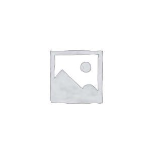 SWITCHES/D-LINK SWITCH INDUSTRIAL GIGABIT GESTIONABLE DIS-300G-12SW