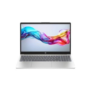 COMPUTADOR/HPINC PORTATIL 15-FD0276LA/CORE I7-1355U/512GB/16GB/15.6 FHD/FREEDOS/WARM GOLD