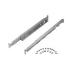 KIT DE RIEL APC DE UNIDAD UPS EASY APC SRVRK1