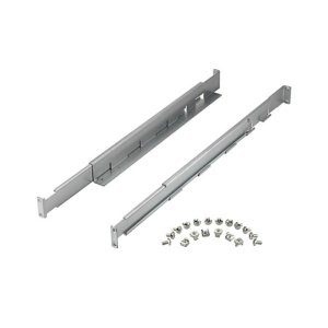 KIT DE RIEL APC DE UNIDAD UPS EASY APC SRVRK1