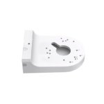 CAJA DE CONEXIONES PARA CAMARA IP 7.1x5.3x2.3 inch