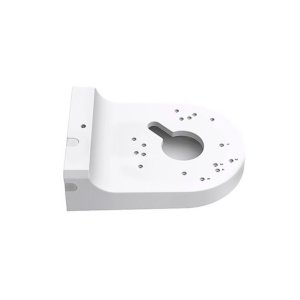 CAJA DE CONEXIONES PARA CAMARA IP 7.1x5.3x2.3 inch