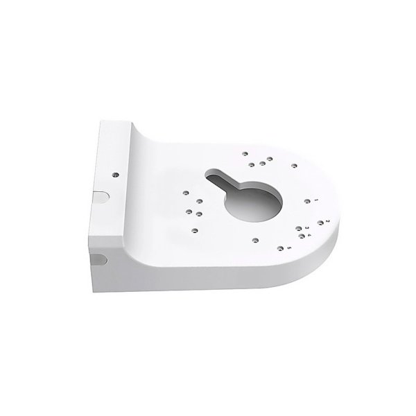 CAJA DE CONEXIONES PARA CAMARA IP 7.1x5.3x2.3 inch