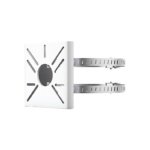 BRACKET MOUNTING TP-Link for CAMARA VIGI NETWORK