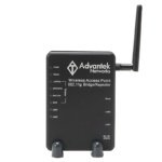 ACCESS POINT ADVANTECK WIRELESS 802.11B LAN