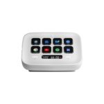STREAM DECK Neo USB Productivity Controler-Cable