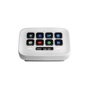 STREAM DECK Neo USB Productivity Controler-Cable