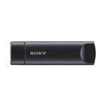 ADAPTADOR SONY LAN USB