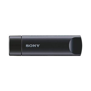 ADAPTADOR SONY LAN USB