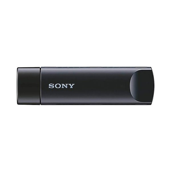 ADAPTADOR SONY LAN USB
