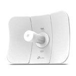 CPE DE EXTERIOR 5GHZ 300MBPS 23DBI CPE610