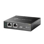 COTROLADOR DE HARDWARE TP-LINK OMADA POE OC200