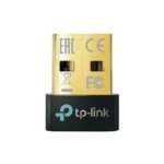 ADAPTADOR NANO USB BLUETOOTH 5.0 UB500