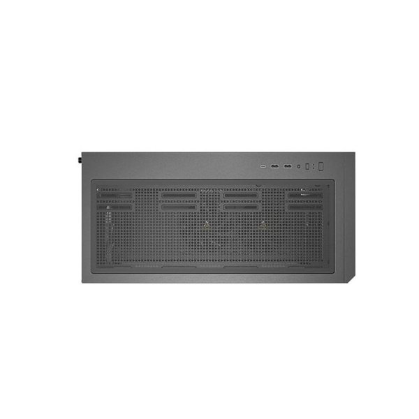 CASE ANTEC/P30 ARGB MIDTOWER 2X140MM PWM FRONT 2X120MM PWM REVERSE 1X120MM PWM REAR