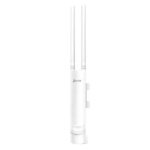 PUNTO DE ACCESO INALAMBRICO MU-MIMO AC1200 DE EXTERIOR-INTERIOR EAP225-OUTDOOR