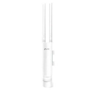 PUNTO DE ACCESO INALAMBRICO MU-MIMO AC1200 DE EXTERIOR-INTERIOR EAP225-OUTDOOR