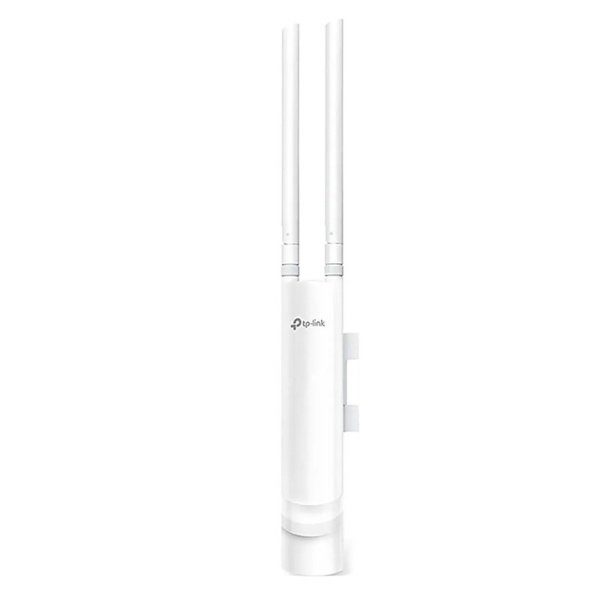 PUNTO DE ACCESO INALAMBRICO MU-MIMO AC1200 DE EXTERIOR-INTERIOR EAP225-OUTDOOR