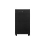 CASE ASUS PRIME AP201 MICROATX MESH BLACK