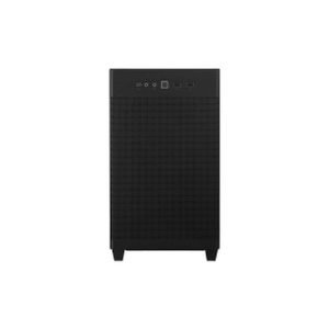 CASE ASUS PRIME AP201 MICROATX MESH BLACK