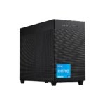 COMPUTADOR ASUS/I5-14400 64GB-RAM 256GB M.2 1TB 3.5 HDMI CASE ASUS AP201