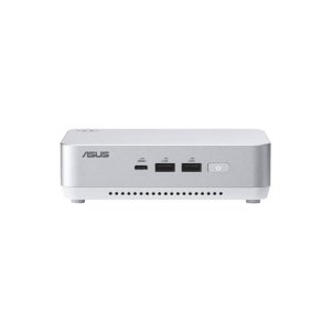COMPUTADOR/ASUS NUC 14 PROULTRA 9 185H M.2 DDR55 WIFI 6E BT FTPM 2.0 INCLUYE CABLE 90AR0051-M000H0