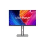 MONITOR ASUS/PA278QGV PROART 27 PULG IPS QHD 2560X1440 DCI-P3 120HZ HDR-10 D-PORT HDMI USB