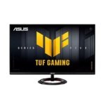 MONITOR ASUS TUF GAMING VG249Q5R PLANO 23.8INCH FHD 200HZ IPS 0.3MS EXTREME LOW MOTION