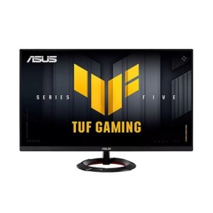 MONITOR ASUS TUF GAMING VG249Q5R PLANO 23.8INCH FHD 200HZ IPS 0.3MS EXTREME LOW MOTION