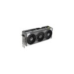 TARJETA/DE/VIDEO/ASUS TUF GAMING RTX5070 OC EDITION 12GB GDDR7 PCIE 5.0