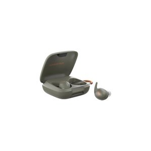 Earbuds SENNHEISER MOMENTUM Sport True Wireless Olive