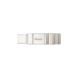 FLASHMEMORY/BIWIN/TECHNOLOGY UD150 32GB DUAL PORT 150MBS USB3.2