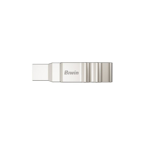 FLASHMEMORY/BIWIN/TECHNOLOGY UD150 32GB DUAL PORT 150MBS USB3.2