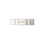 FLASHMEMORY BIWIN TECHNOLOGY/UD150 64GB DUAL PORT 150MBS USB3.2