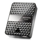 ACCESS POINT CARD-READER WIRELEES POWER BANK 5000 MAH LECTOR MICRO SD PUERTO USB