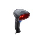 SCANNER DE MANO DATALOGIC QUICKSCAN 2500 / 1D - 2D / IP52 / QW2500
