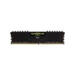 DIMM Corsair Vengeance LPX 16GB DDR4-3200MHz 1x16GB C16 Negro
