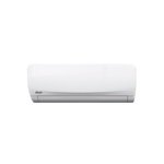AIRE ACONDICIONADO ENV 1HENV970 SPLIT 12000 BTU 220W BLANCO