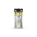 TINTA EPSON T01D4 AMARILLO WF C529R/C579R 50000 PAG C13T01D400